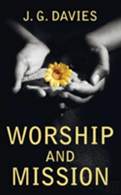 Bertrand.pt - Worship And Mission