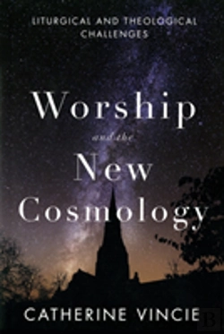 Bertrand.pt - Worship And The New Cosmology