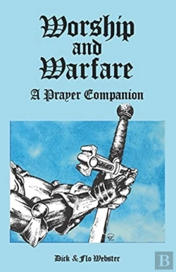 Bertrand.pt - Worship And Warfare: A Prayer Companion