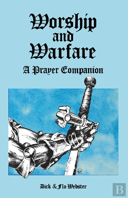Bertrand.pt - Worship And Warfare
