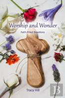 Worship And Wonder