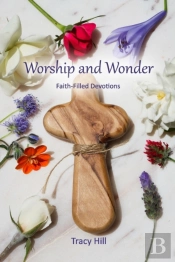 Worship And Wonder