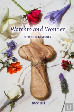 Bertrand.pt - Worship And Wonder