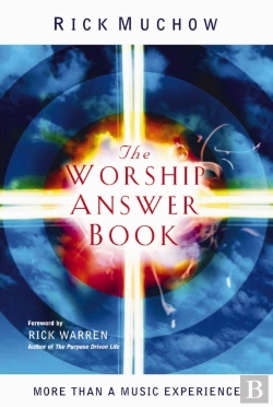 Bertrand.pt - Worship Answer Book