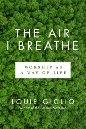 Worship As A Way Of Life