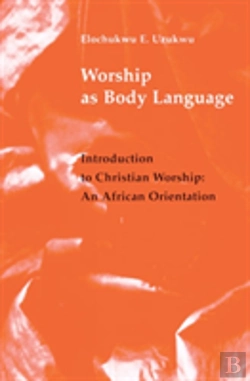 Bertrand.pt - Worship As Body Language