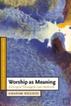 Bertrand.pt - Worship As Meaning