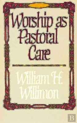 Bertrand.pt - Worship As Pastoral Care