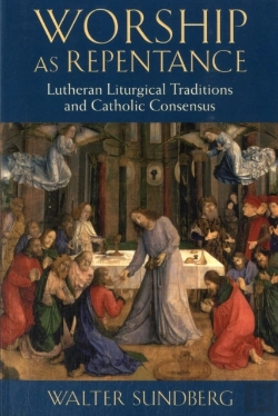 Bertrand.pt - Worship As Repentance