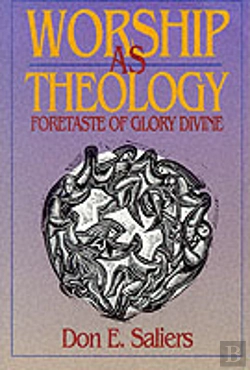 Bertrand.pt - WORSHIP AS THEOLOGY