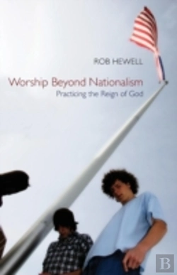 Bertrand.pt - Worship Beyond Nationalism