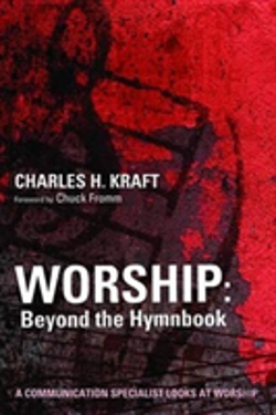 Bertrand.pt - Worship: Beyond The Hymnbook