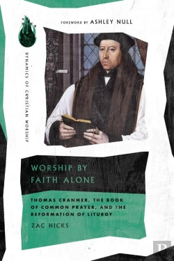 Bertrand.pt - Worship By Faith Alone
