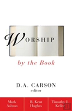 Bertrand.pt - Worship By The Book