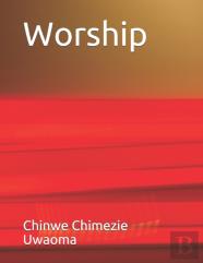 Worship