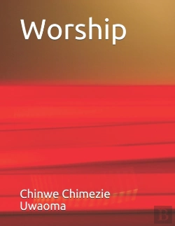 Bertrand.pt - Worship