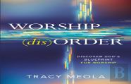 Worship Disorder