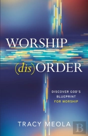 Worship Disorder