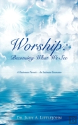 Bertrand.pt - Worship