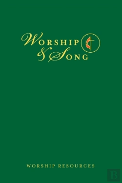 Bertrand.pt - Worship & Song Worship Resources Edition