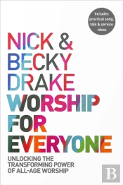 Worship For Everyone