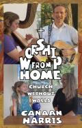 Worship From Home