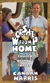 Worship From Home