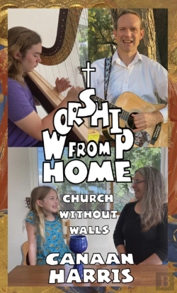 Bertrand.pt - Worship From Home