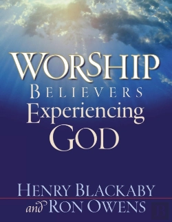 Bertrand.pt - Worship