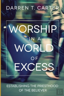 Bertrand.pt - Worship In A World Of Excess