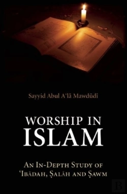 Bertrand.pt - Worship In Islam
