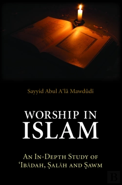 Bertrand.pt - Worship In Islam
