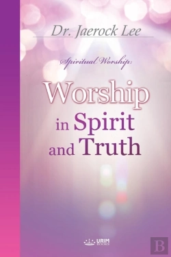 Bertrand.pt - Worship In Spirit And Truth