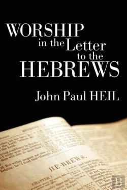Bertrand.pt - Worship In The Letter To The Hebrews