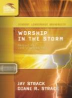 Worship In The Storm