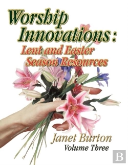 Bertrand.pt - Worship Innovations Volume 3