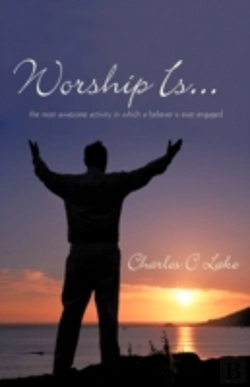 Bertrand.pt - Worship Is...