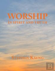 Worship
