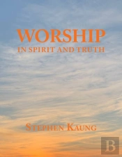 Worship