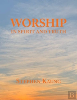 Bertrand.pt - Worship