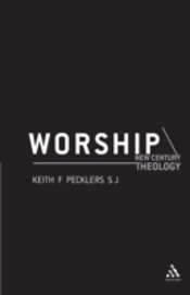 Worship