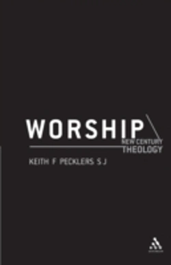 Bertrand.pt - Worship