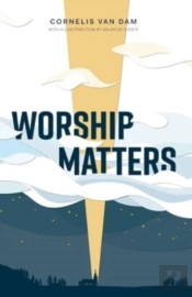 Worship Matters