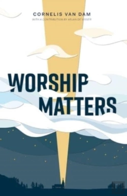 Bertrand.pt - Worship Matters