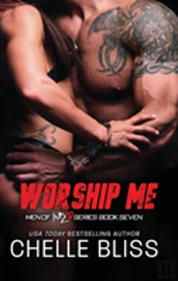 Bertrand.pt - Worship Me