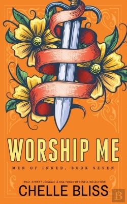 Bertrand.pt - Worship Me - Special Edition