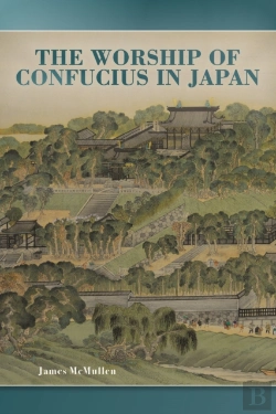 Bertrand.pt - Worship Of Confucius In Japan