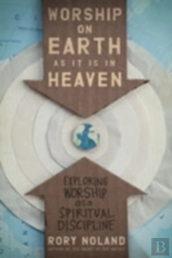 Bertrand.pt - Worship On Earth As It Is In Heaven