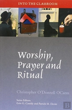 Bertrand.pt - Worship, Prayer And Ritual