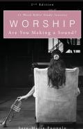 Worship